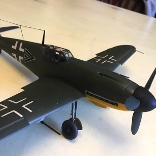 IMG_1018.JPG IMG_1018.JPG