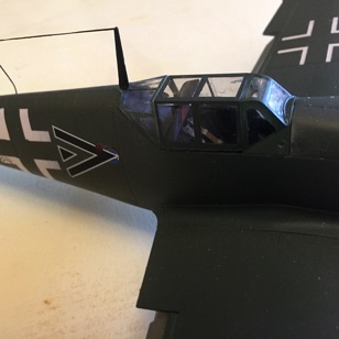 IMG_1019.JPG IMG_1019.JPG