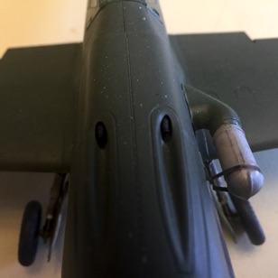 IMG_1020.JPG IMG_1020.JPG