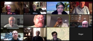 Sprues_2020-04-24.jpg Sprues_2020-04-24.jpg