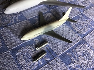 image0.jpeg image0.jpeg