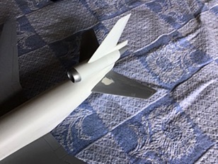 image1.jpeg image1.jpeg