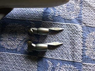 image3.jpeg image3.jpeg