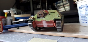 20200618_175846.jpg 20200618_175846.jpg