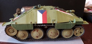 20200620_173201.jpg 20200620_173201.jpg