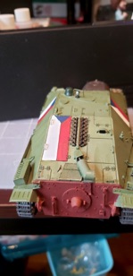 20200620_173252.jpg 20200620_173252.jpg