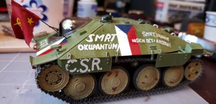 20200622_175017.jpg 20200622_175017.jpg