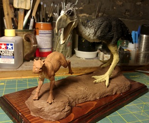 20200626_170337.jpg 20200626_170337.jpg