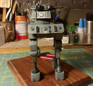 20200626_171102.jpg 20200626_171102.jpg