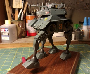 20200626_171112.jpg 20200626_171112.jpg