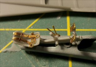 20200902_144550.jpg 20200902_144550.jpg