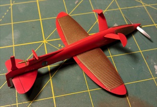 20200904_123506.jpg 20200904_123506.jpg