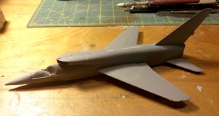 20200909_165436.jpg 20200909_165436.jpg