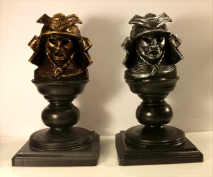 20200910_123142.jpg 20200910_123142.jpg