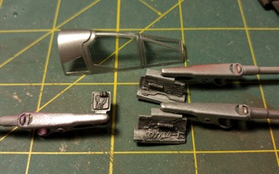 20200911_165604.jpg 20200911_165604.jpg