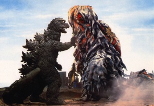 Godzilla1971_00.jpg