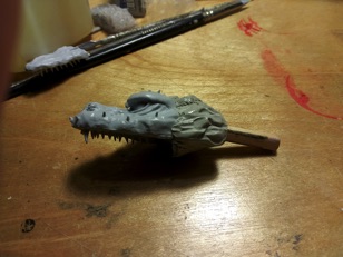 1972_Ghidorah_13.jpg 1972_Ghidorah_13.jpg