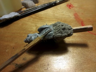 1972_Ghidorah_14.jpg 1972_Ghidorah_14.jpg