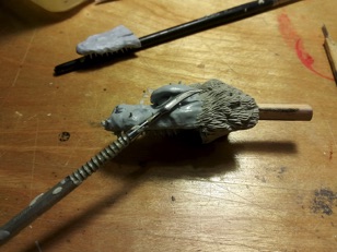 1972_Ghidorah_15.jpg 1972_Ghidorah_15.jpg