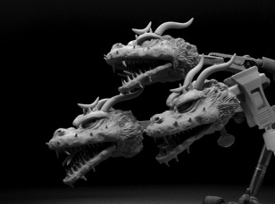 1972_Ghidorah_16.jpg 1972_Ghidorah_16.jpg