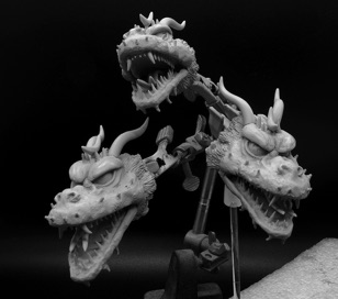 1972_Ghidorah_17.jpg 1972_Ghidorah_17.jpg