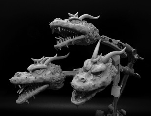 1972_Ghidorah_18.jpg 1972_Ghidorah_18.jpg