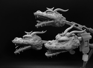 1972_Ghidorah_19.jpg 1972_Ghidorah_19.jpg