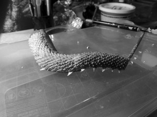 1972_Ghidorah_20.jpg 1972_Ghidorah_20.jpg