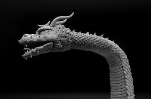 1972_Ghidorah_21.jpg 1972_Ghidorah_21.jpg