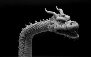 1972_Ghidorah_22.jpg 1972_Ghidorah_22.jpg