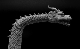 1972_Ghidorah_23.jpg 1972_Ghidorah_23.jpg