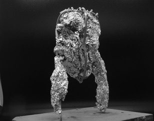 1972_Ghidorah_26.jpg 1972_Ghidorah_26.jpg