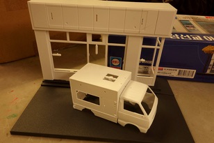 DSC07698.JPG DSC07698.JPG