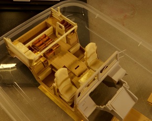 DSC07700.JPG DSC07700.JPG