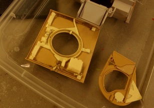 DSC07701.JPG DSC07701.JPG