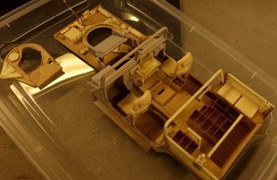 DSC07702.JPG DSC07702.JPG