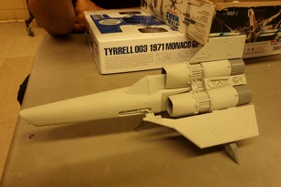 DSC07703.JPG DSC07703.JPG