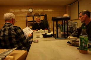 DSC07706.JPG DSC07706.JPG