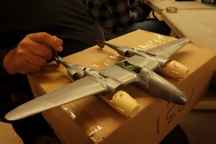 DSC07708.JPG DSC07708.JPG