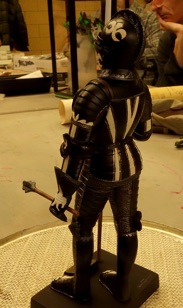 DSC07713.JPG DSC07713.JPG