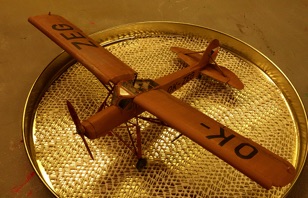 DSC07714.JPG DSC07714.JPG