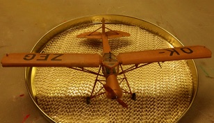 DSC07715.JPG DSC07715.JPG