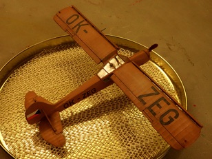 DSC07717.JPG DSC07717.JPG