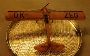 DSC07718.JPG DSC07718.JPG