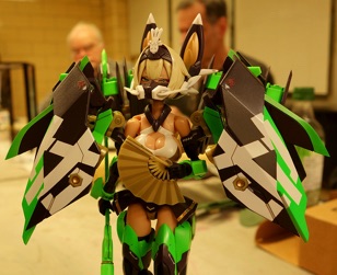 DSC07720.JPG DSC07720.JPG