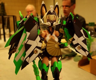 DSC07721.JPG DSC07721.JPG