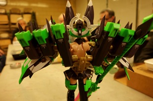 DSC07724.JPG DSC07724.JPG