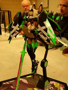 DSC07726.JPG DSC07726.JPG