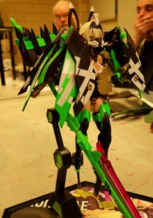 DSC07728.JPG DSC07728.JPG