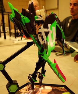 DSC07729.JPG DSC07729.JPG